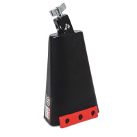 LP 008-N Rock Ridge Rider Cowbell