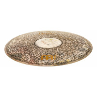 Meinl Byzance Extra Dry 20" Medium Ride