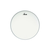 XDrum Coated Snare Fell 14"