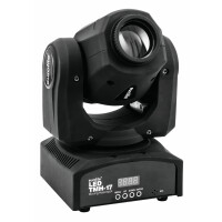 Eurolite LED TMH-17 Moving-Head Spot - Retoure (Zustand: sehr gut)