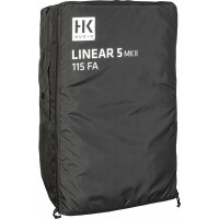 HK Audio Linear 5 MKII 115 FA Weather Protective Cover