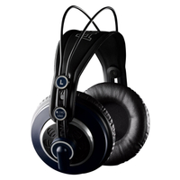 AKG K240 MKII  - Retoure (Zustand: sehr gut)