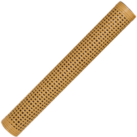 Meinl Sonic Energy Synthetic Rattan Rainstick klein  - Retoure (Zustand: sehr gut)