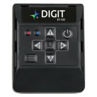 AirTurn Digit BT-500 Bluetooth Fernbedienung