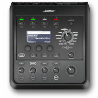 Bose T4S ToneMatch Mischpult