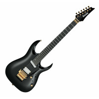 Ibanez RGA622XH-BK Black