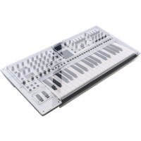 Decksaver Roland Gaia 2