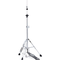 Tama HH03W HiHat-Maschine