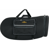 Lechgold Gigbag für F-Tuba FT-15/6