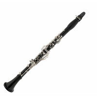 Lechgold BK-20/18 Bb-Clarinete boehm