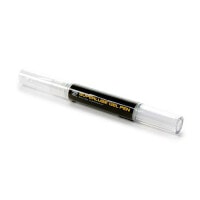 Dunlop Superlube Gel Pen 6567