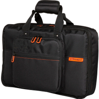 Roland CB-BTRMX Tas Voor TR-8S