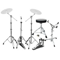 XDrum HP-Pro5S Hardware Pack