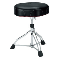 Tama HT730B 1st Chair Ergo Rider Trio Drumhocker