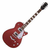 Gretsch G5220 Electromatic Jet BT Firestick Red - Retoure (Zustand: sehr gut)