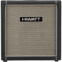 Hiwatt SE112F 1x12" Enceinte