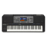 Yamaha PSR-A5000 Keyboard