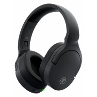 Mackie MC-40BT Bluetooth Headphone