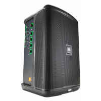 JBL EON One Compact - Retoure (Zustand: gut)