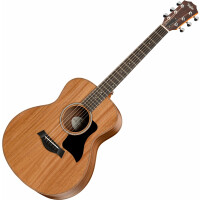 Taylor GS Mini Mahogany - Retoure (Zustand: sehr gut)