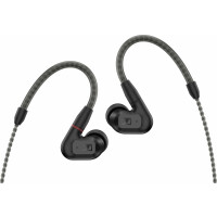 Sennheiser IE 200 HiFi In Ear Kopfhörer