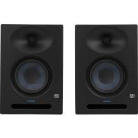 Presonus Eris Studio 5 Aktiv Studiomonitore Paar