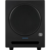 Presonus Eris Sub 8BT Studio Subwoofer