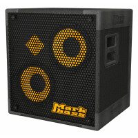 Markbass MB58R 102 XL P 8 Ohm