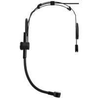 Shure SM39-LQG Headset