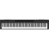 Yamaha P-145BT Stagepiano  - Retoure (Verpackungsschaden)