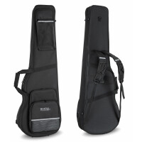 Rocktile Electric Bass Case Light