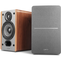 Edifier P12 Regallautsprecher  - Retoure (Zustand: sehr gut)