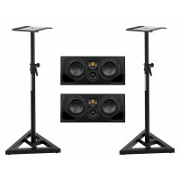 Adam Audio A77H Set