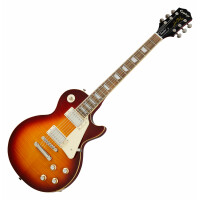 Epiphone Les Paul Standard 60s Iced Tea