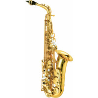 P. Mauriat Altsaxophon SA-180