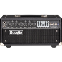 MESA/Boogie Mark IIC+ Head