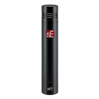 sE Electronics sE7 Stereo-Set