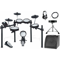 Alesis Surge Mesh SE Kit Set