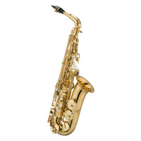 Jupiter JAS1100Q Eb Altsaxophon