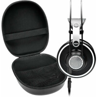 AKG K702 Kopfhörer Set