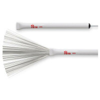 Vic Firth Brushes WB Wire Brush