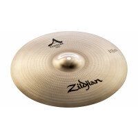 Zildjian A Custom 17" Crash