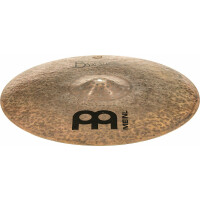 Meinl Byzance Dark 20" Ride