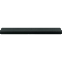 Yamaha SR-B30A Dolby Atmos Soundbar