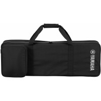 Yamaha SC-DE61 Softbag für CK61