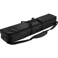 LD Systems MAUI 66 G3 SAT BAG 