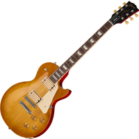 Gibson Les Paul Studio Double Trouble Dirty Lemon Burst