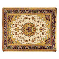 Tapis de batterie Oriental Stagecaptain DTO-1620 160 x 200 cm