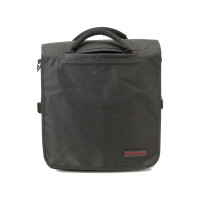 Magma LP-BAG 40 II black/red