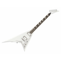 Jackson MJ Series Rhoads RRT Snow White